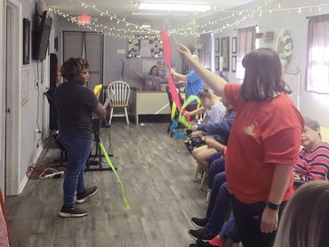 improved social skills, behavioral regulation, autism, special needs, neurodivergent adults, asperge