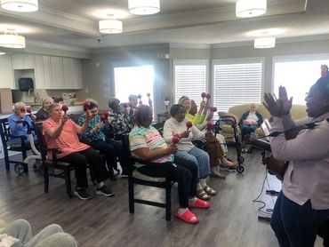 group music therapy, music therapy, therapeutic music, emotional regulation