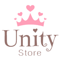 Unity Store RP