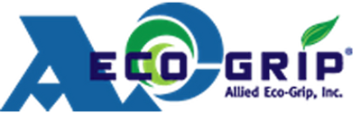 Eco-Grip Safety Flooring