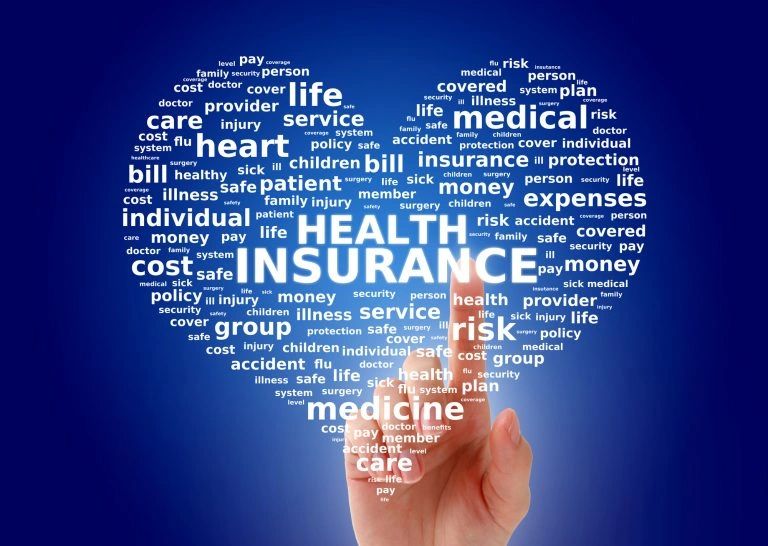 Nc Health Insurance >> Health Insurance Nc Health Insurance Nc Health Insurance >> Health Insurance Nc Health Insurance