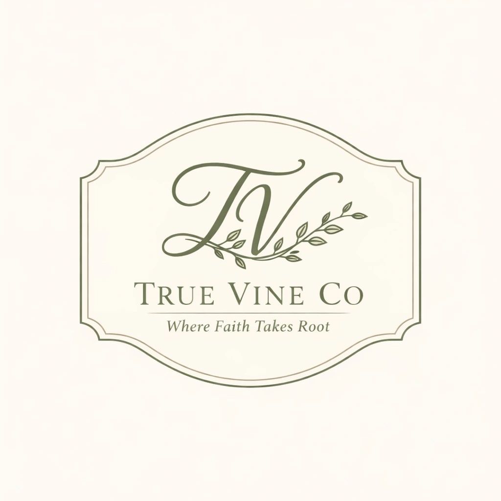 Shop stylish women's and children's clothing and explore our selection of inspiring Christian books!