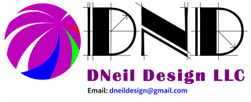 DNeil Design LLC
