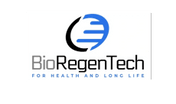 BioRegenTech.com