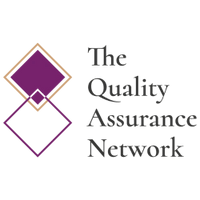 The Quality Assurance Network