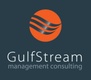 GulfStream Management Consulting