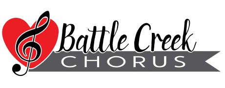 Battle Creek Chorus 
Sweet Adelines