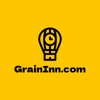 GrainInn.com