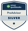 Quickbooks ProAdvisor https://proadvisor.intuit.com/app/accountant/search?searchId=michelle-hislop