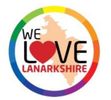We Love Lanarkshire https://welovelanarkshire.co.uk/members/hislop-business-solutions/