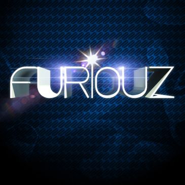 DJ Furiouz's Global Dance Vibes