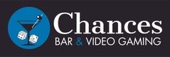 Chances Bar & Video Gaming