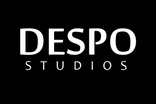 Despo Studios