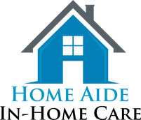 Home Aide