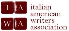 Italian American Writers Association