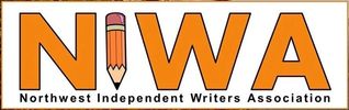 Northwest Independent Writers Association