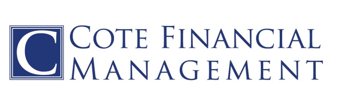 Cote Financial Management