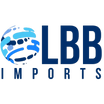 LBB Imports