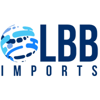 LBB Imports