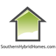 Southern Hybrid Homes