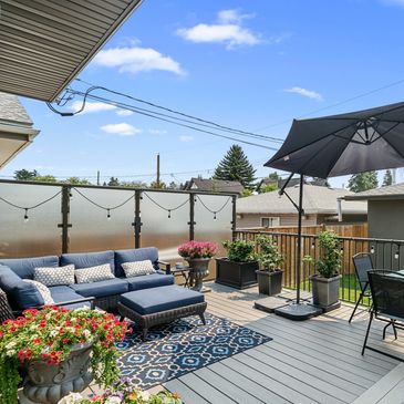 caydence photography, calgary's premier real estate design photography and media
