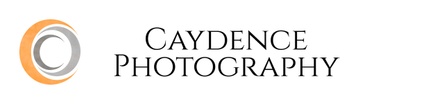 Caydence Photography