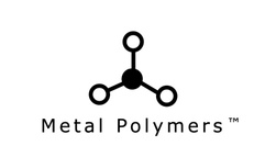 Metal Polymers