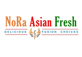NoRa Asian Fresh