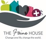 The Faine House, Inc.