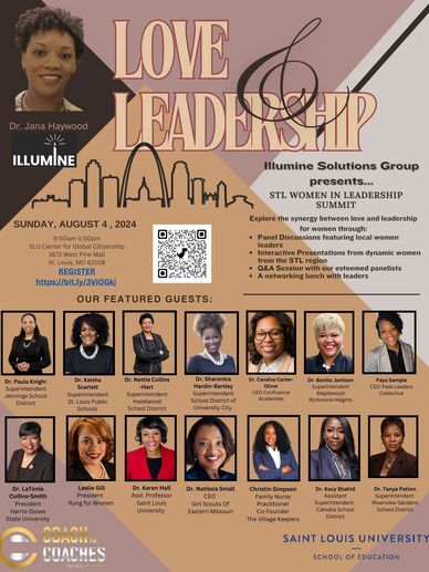 Register Today! 
https://bit.ly/3ViOGkj