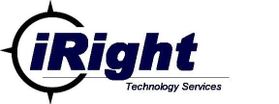 iRight Technology Partners