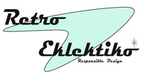 www.retroeklektiko.com