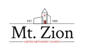 Mt. Zion UMC Laurel