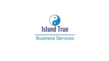Island True Business Services