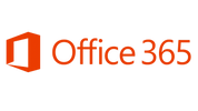 Cherry Hill IT support
