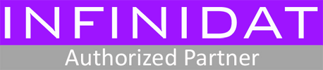 Server Support