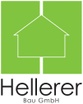 Hellerer Bau GmbH