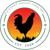 Pleasant Valley Poultry LLC