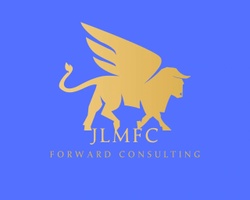 JLM Forward Consulting