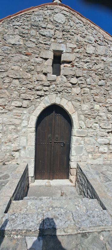 #Agia Moni Monastery. 300AD one of the oldest Monasteries in Cyprus.