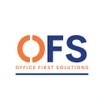 Office First Solutions Inc.