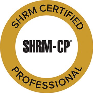 SHRM-CP Certified Human Resource Professional