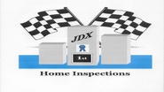 JDX Home Inspections