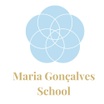 Maria Gonçalves