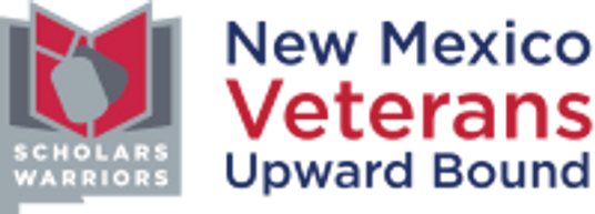 New Mexico 
Veterans Upward Bound