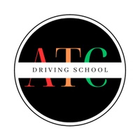 ATC  Driving School *7/1/2024*
"Here to help you, help yourself"