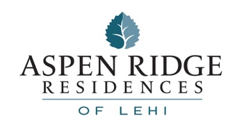Aspen Ridge Residences
