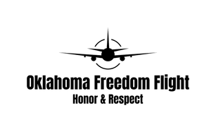 Northeast Oklahoma Veterans Freedom Tour