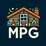 MPG 
Corporation