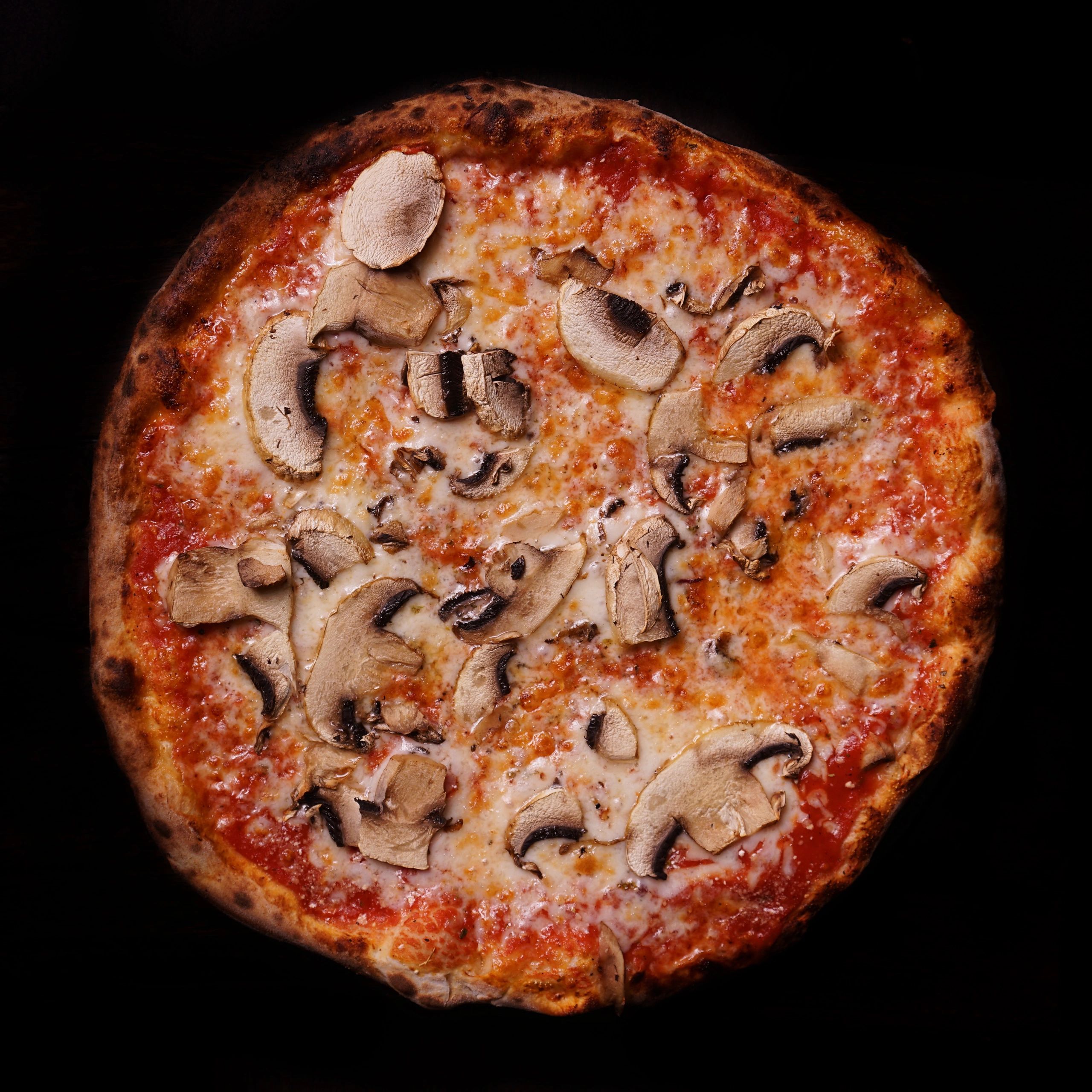 Brooklyn Pizza Goldsboro Nc - 9i741n2